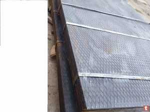 Продам лист ромбический #1666805