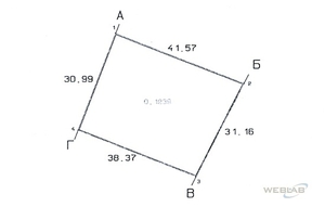 Продажа земельного участка 12, 4 сотки в собственности. Технопарк. Броварской рай #1668985