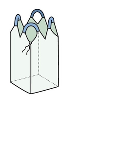 Купить Биг Бэг Харьков. Цена производителя #1666865