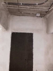 С ремонтом! 23500,  продам свою 1 комн.,  Радужный,  Ландау #1667371