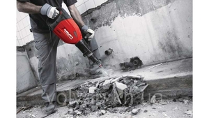 Требуются мастера с О/Р,  плиточники,  подсобники #1666842