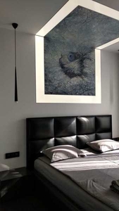 Элитная сталинка Центр! м.Конституции,  Павловская #1667971