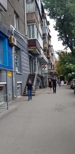 Сдам помещение под магазин,  офис,  услуги в центре #1668105