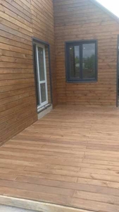 Продам новый дом,  построенный в 2019 г.,  м. Киевская #1666843