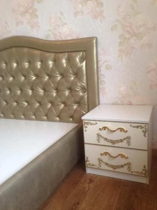 Мебель на заказ: кухни,  спальни,  детские! #1666696