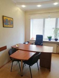 Сдам в аренду офис 65 м2 м. Пушкинская #1668111