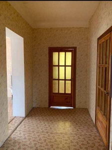 Продаем жилой дом 73 кв.м ж/м Игрень  #1666934