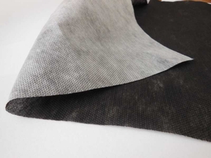 Продам польское агроволокно Премуим-Агро #1666819