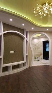 Качественный ремонт «под ключ». #1666757