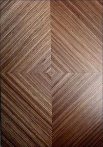 Кухонные фасады Радера. #1667290