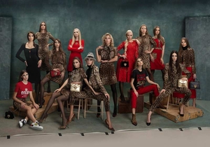 Рекламная фотосъемка для предприятий в Днепре #1668094