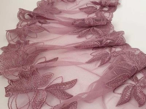 Интернет-маг. Furnitura,  занимающаяся поставкой тканей,  кружева и шв. фурнитуры #1668226