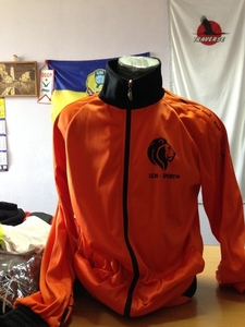 Футболки Lion-Sport оптом #1667990