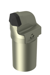 Резцы РПП2 - 120 грн #1486434