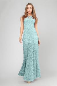 TM Lipar - украинский производитель модной женской одежды.  #1666499