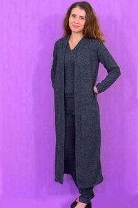 Трикотажница - детская и взрослая одежда от производителя по доступным ценам #1666822