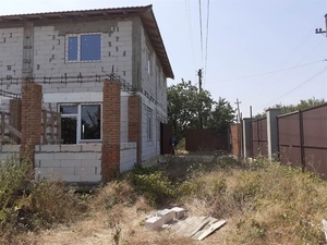 Продам шикарный дом,  Таирово,  Одесская обл. #1667407