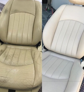 Автомойка. Предпродажная подготовка,  полировка,  химчистка. #1668143