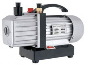 Вакуумные насосы для холодильного оборудования #1668205