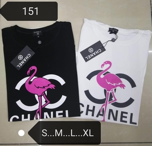  Женские футболки доставка по Украине #1668653