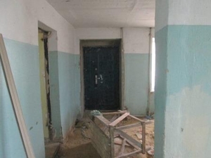 Помещение свободного назначения,  104.6 м² #1668814