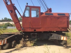 Металлолом прием,  вывоз #1667904