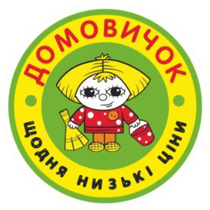 Продавец-консультант в сеть магазинов ДОМОВИЧОК #1667361