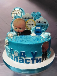 Торт и сладости Кривой рог на заказ #1668534