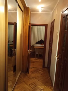 Здам 2 кім квартиру в Вишневому #1668665