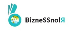 Франшиза Американской компании,  в сфере путешествий #1668117