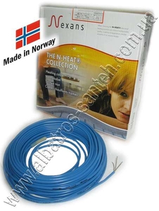 Электрический теплый пол купить  Львов #1668670