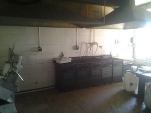 Продается пищевое производство #1668711