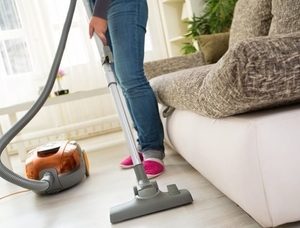 Генеральная уборка квартир/домов Харьков. Мойка окон в Харькове. #1666566