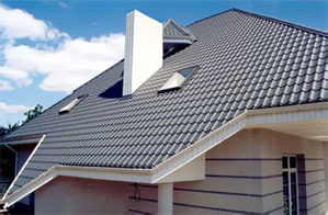 Закажите кровлю у нас! #1667661