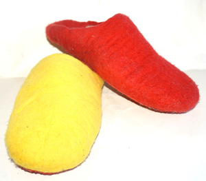 купить валенки,  VIP подарки,  душевный подарок. Модные валенки в Украине,  Киеве #300603