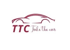 TakeTheCar - аренда авто #1667522