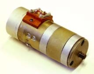 Двигатель ДР-1.5РА,  электродвигатель ДР1.5РА,  ДР1.5-РА,  ДР-1.5-РА #1545097