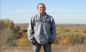 Муж на час. Мастер на дом. Сантехник.(Не диспетчер) #1667392