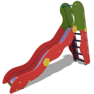 Гірки для дітей #1666892