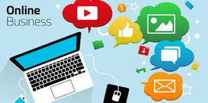 ПОДРАБОТКА для всех Только 16+ 1-2 часа в день. СРОЧНО #1666744