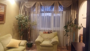 Продам 3-к кв. 7/9 Салтовка. Пр. Тракторостроителей. ТРК Украина #1667321