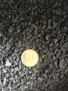 Кокс,  углеродсодержащий материал,  науглераживатель #1667695