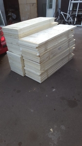 Продам утеплитель,  ЭППС,  стиродур,  пенополистирол,  пенопласт #1667031