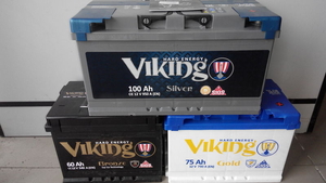  Акумулятор  Луцьк , 45, 60, 75, 80, 85, 100, 120, 190, 225АН. #955102