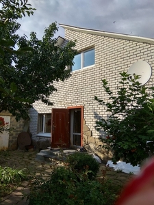 Мечты сбываются! Ваш дом - Ваша крепость! #1666846