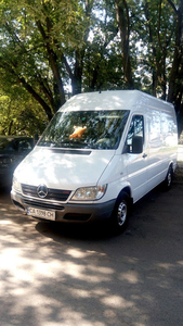 Грузоперевозки по Черкассам и Украине. #1666928