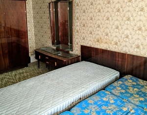 Сдам комнату Борщаговка #1668666