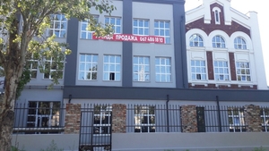 Продаются помещения в стиле лофт #1667422