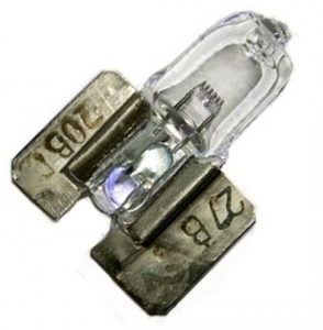 Куплю лампы КГСМ 27-20,  КГСМ 27-40,  КГСМ 27-85,  КГСМ 27-150,  КГСМ 27-200 #1294970