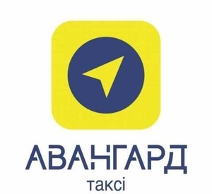 Водитель с автомобилем,  высокая зарплата #1667450